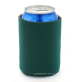 Blank 12oz can cooler sleeves